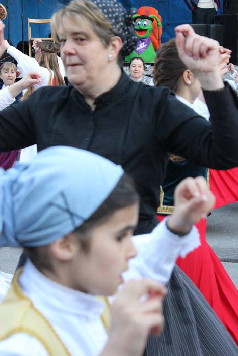 Parekidetasunaren eta euskar 9 1493367041280