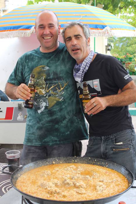 Arroz eta pregoi artean hasi 51 1503501669997