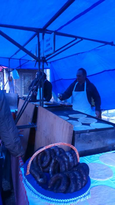 Tokiko ekoizleak eta enkatea 12 1485165283594