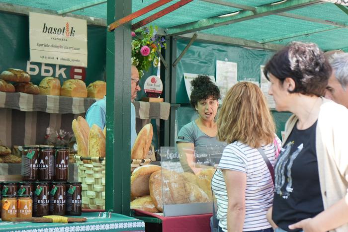 Agroekologiaren esparruan eg 4 1777118450879