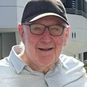 Erabiltzailearen aurpegia