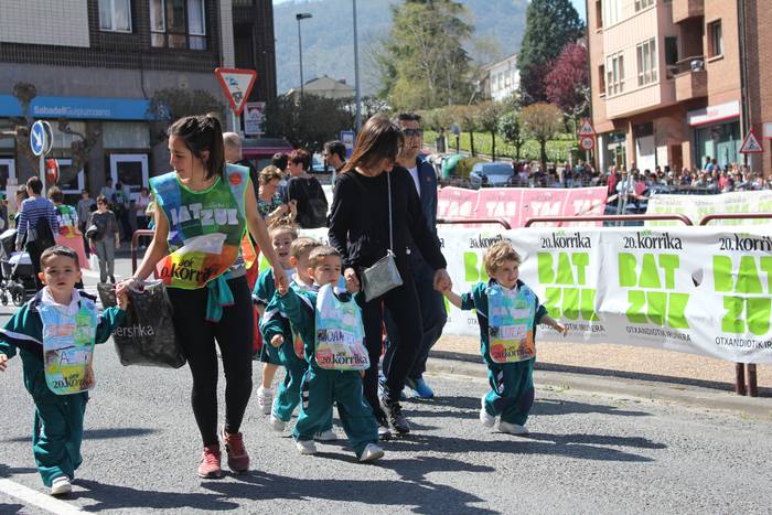 Amurrioko herrigunea zeharka 4 1491849144953