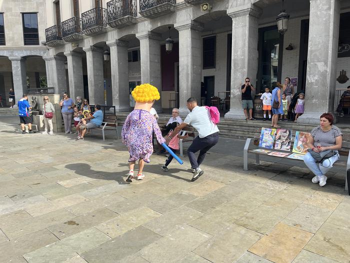 Kultura eta kale jarduera ug 2 1756587708001