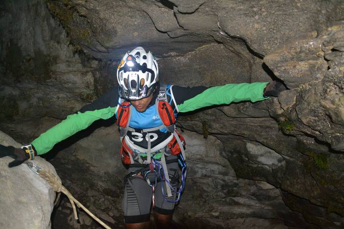 24 orduz eskualdeko mendiak, 57 1505847140041