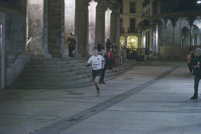 Koldo Etxebarria Gomez eta N 7 1772928580550