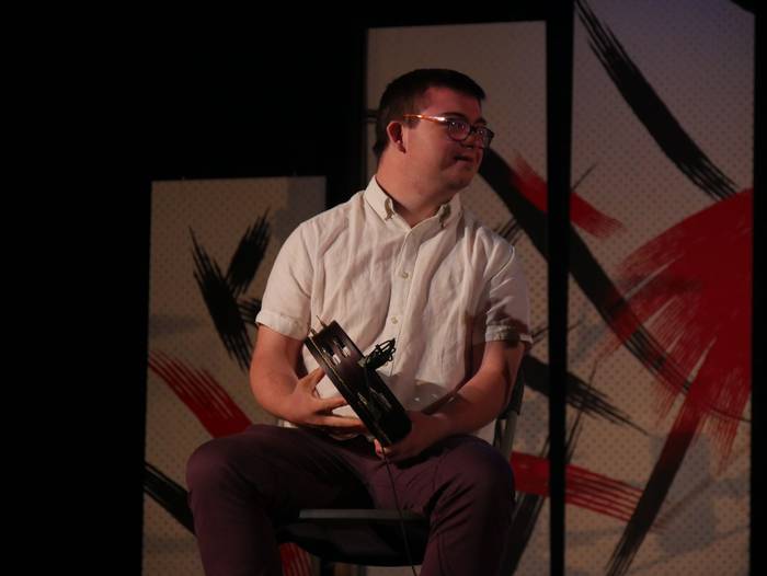 Itxarkundia eta Akelarre Lau 42 1661753074519