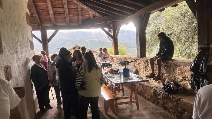 Goikirin Kofradia egunak osp 10 1758577024700