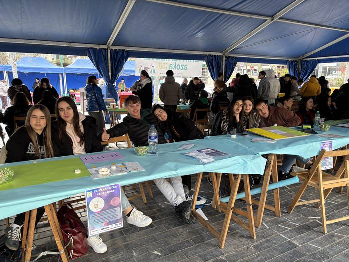 Zaraobeko ekintzailetza azok 8 1770755551791