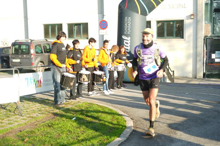 500 lagunek parte hartu dute 115 1765637071759