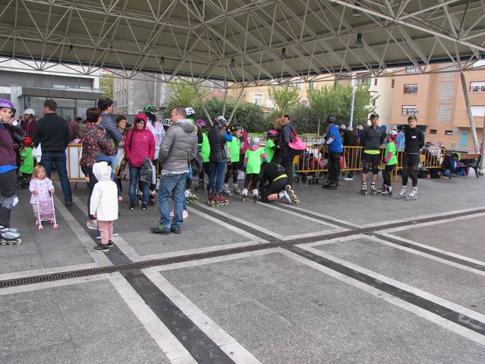 Laudioko VII. Patin Eguna 9 1508864549166