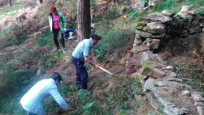 Urgosoko kirikiñausiak auzol 2 1507802673421