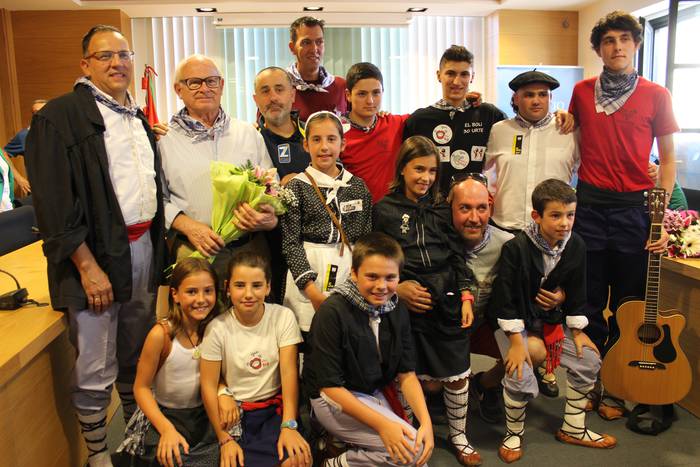 Iguarrakoa jaitsita jo du fe 24 1502623713661