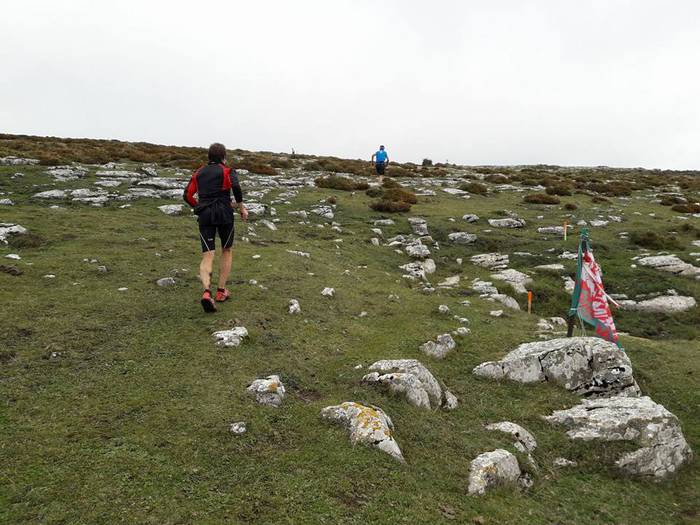 Urduñako I. Mendi Maratoia o 23 1510681739119