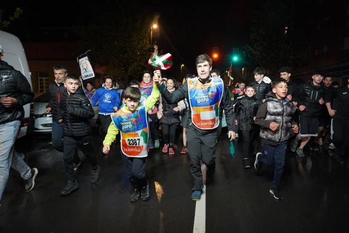 Aldarrikapenez eta pirotekni 132 1774615573773