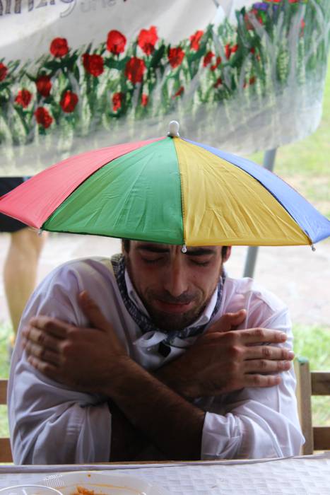 Gaztetxeko eta antzinako jai 69 1502898329479