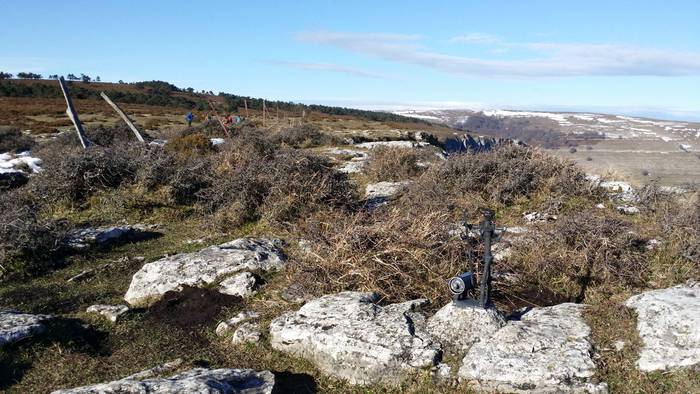 Txarlazotik Tologorrira joat 5 1485969239223