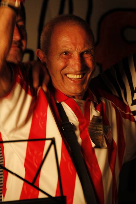 Alfredo Remirezi elkartasuna 78 1508166760792