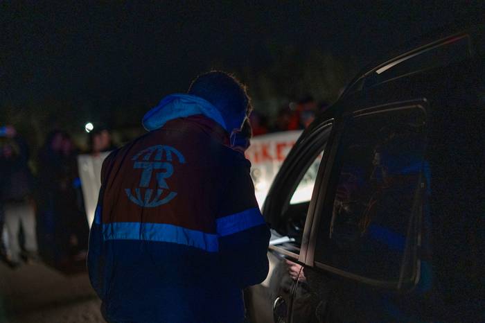 Erabateko jarraipena izan du 1 1770590896465