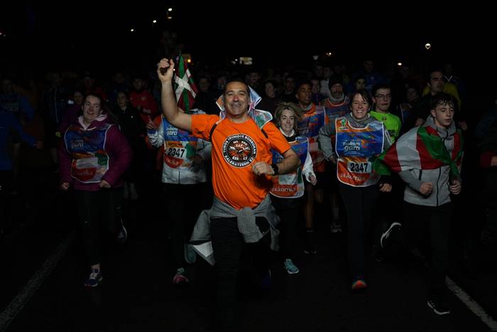 Urduñarrak eta okondoarrak e 140 1774606662285