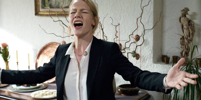 Toni Erdmann