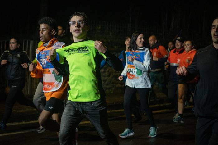 Urduñarrak eta okondoarrak e 20 1774595287470