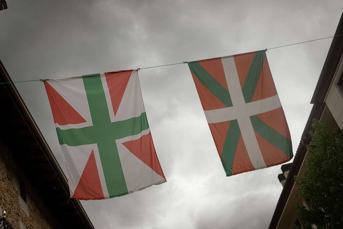 Paella txapelketarekin berot 40 1756728341367