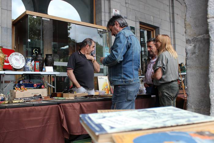 Antigualekin bete zuten Foru 15 1505128985489