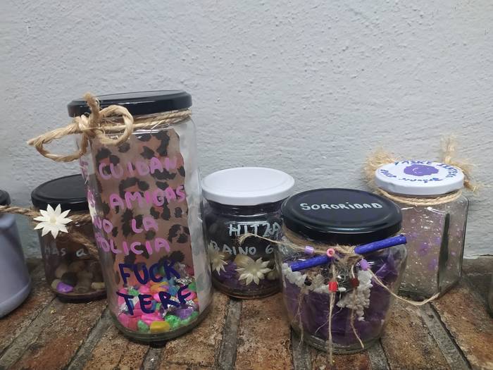 Ximenaren kontzertuarekin gi 9 1763921478047