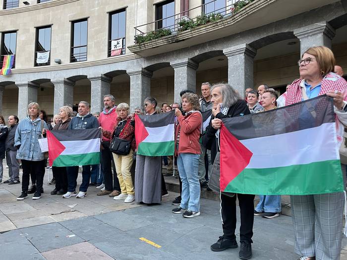 Hilabeteko azken ostegun guz 7 1758827680011