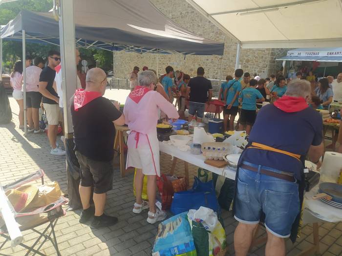 Berrogeita hamar patata tort 34 1756205771812