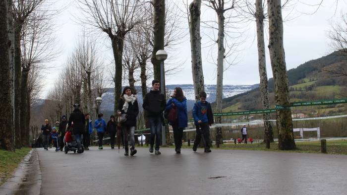 Ehunka lasterkarik bete ditu 32 1518371996157