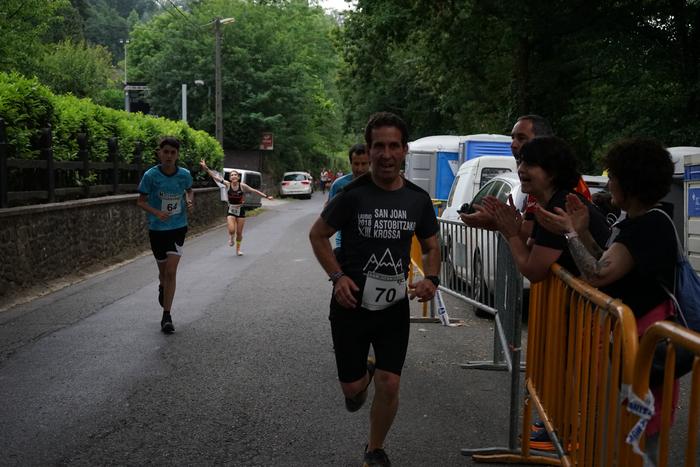 Giro aparta San Joan Krosean 62 1750527612052