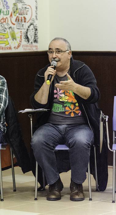 "Euskararen etorkizuna" urra 9 1483123195863