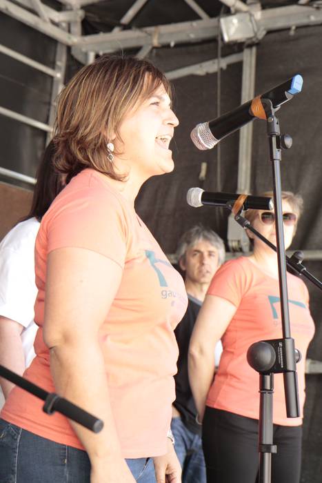 Herri galdeketan jai giroa n 67 1494250727532