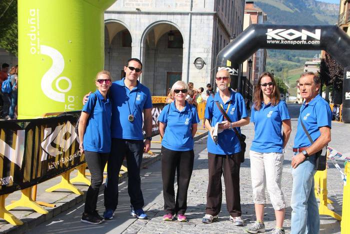 Korrikalari mordoa batu zitu 44 1506432693953