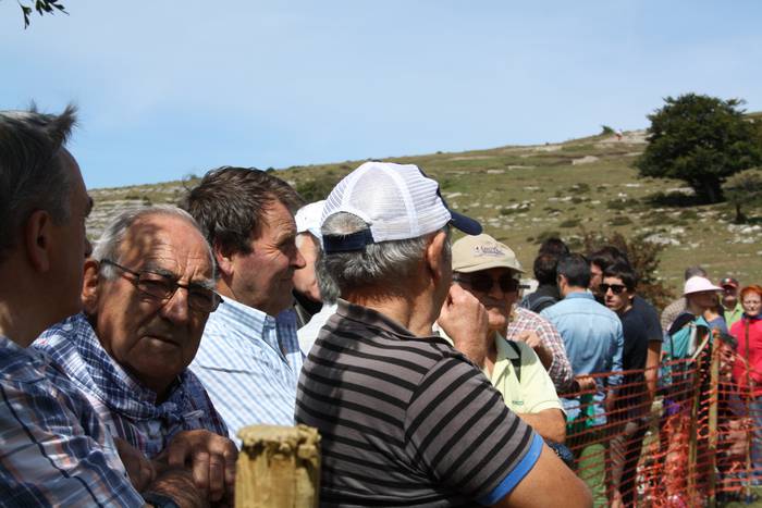 Sanbitoresak ospatzeko ehunk 58 1504510096728