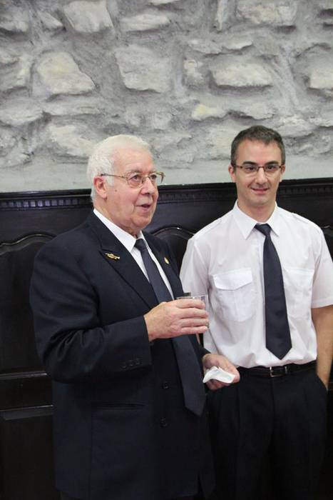 Euskal kanta herrikoien topa 22 1504519523164