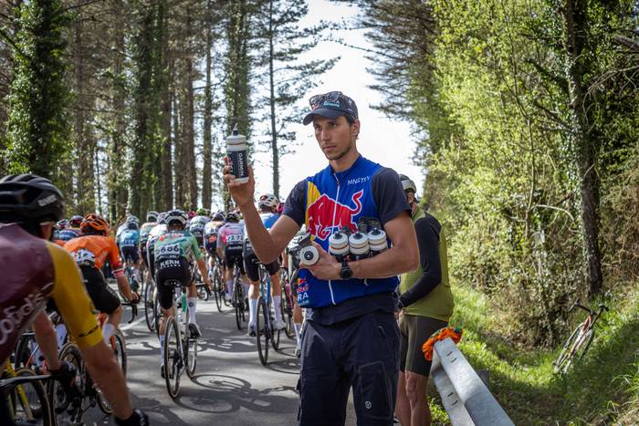 Itzuliak ehunka aiaraldear a 14 1775673397878