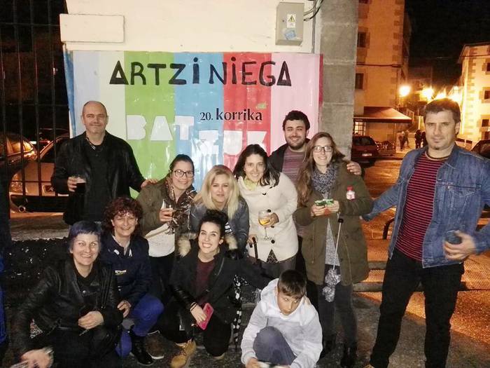 Korrika Kulturalak giroa ber 3 1491376149208