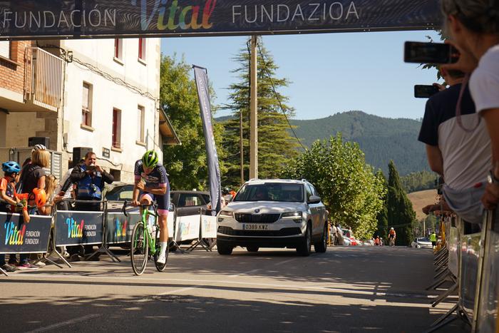 txirrindula artzi 63 1757940866567