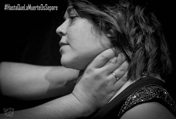 Indarkeria matxistaren aurka 4 1511769454036