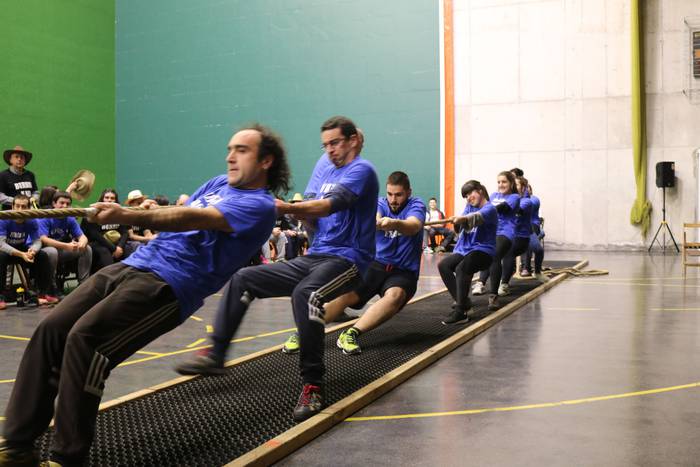 Andra Mari garaile kaleen ar 34 1515361256876