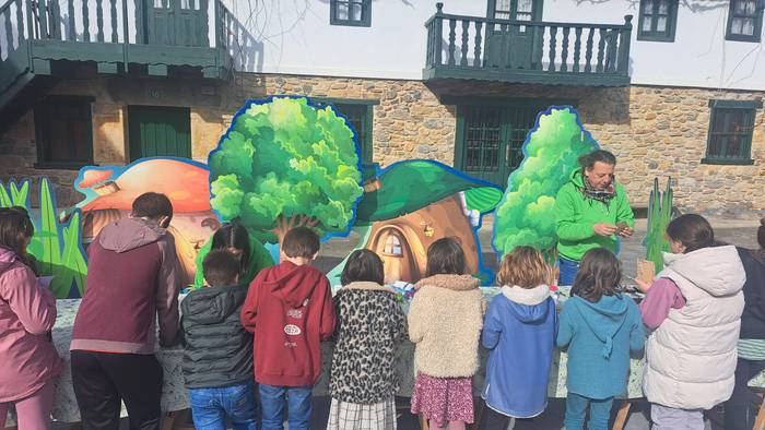 Bizilagun ugariren artean os 11 1770485876197