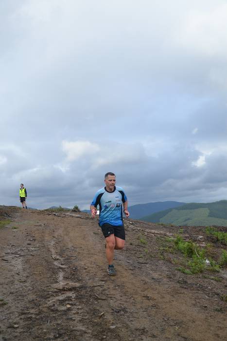 Iñaki Isasi eta Maider Urtar 418 1564317338160