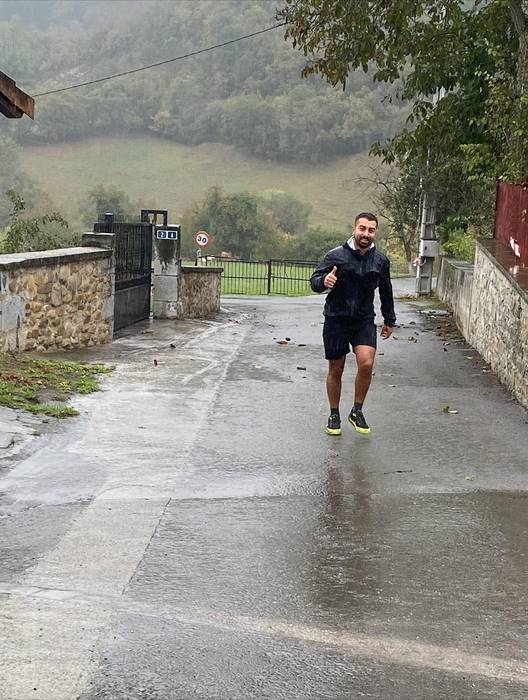 Lezamako mendi ibilaldiak 25 108 1761572571102