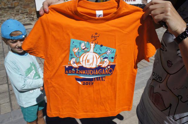 Herri  giroa nagusi andramar 44 1502723840491