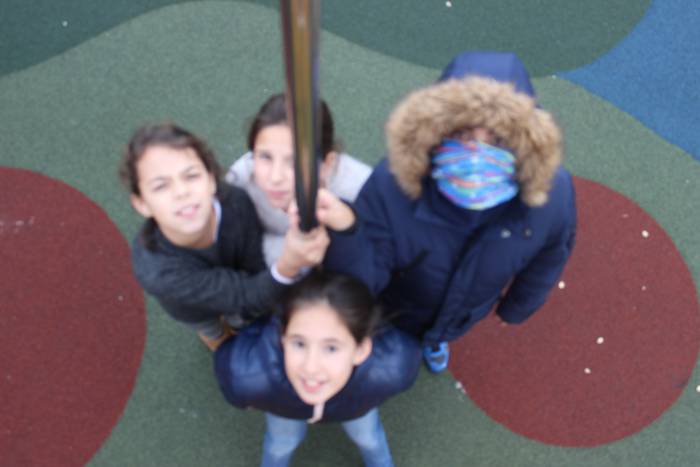 ARGAZKIEKIN JOLASEAN 1 1511250595312