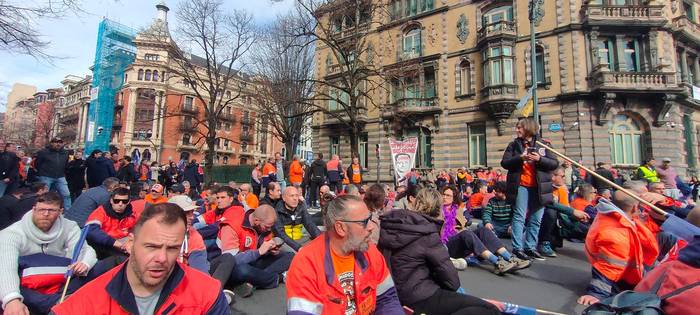 Enplegu espedientearen konts 52 1773069885960