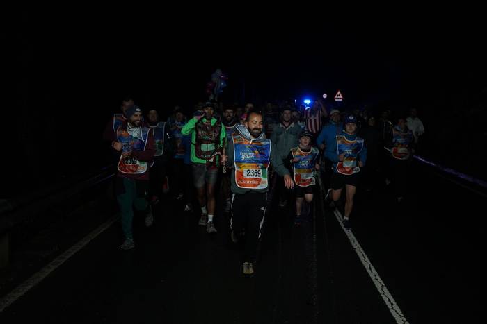 Bederatzi urteren ostean ind 86 1774608784500