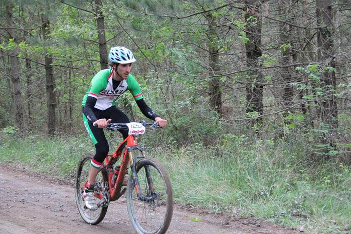 Lasterkari ugari lehiatu zen 7 1494322842360